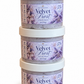Velvet Frost Sugar Scrub