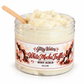 White Mocha Truffle Sugar Scrub
