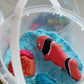 Fish bait Bath Bomb
