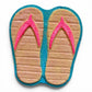 Beach Babe Gift Set