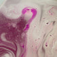 Cashmere Woods Bath Bomb