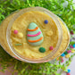 Sugar Chick Sugar Scrub