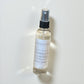Vanilla Cashmere Body Spray