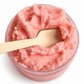 Pink Sugar Blush Sugar Scrub