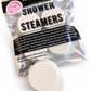 CALM Shower Steamers