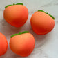 Just Peachy Bath Bomb