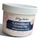 Coconut Creme Pie Sugar Scrub