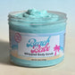 Beach Babe Sugar Scrub