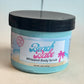 Beach Babe Sugar Scrub