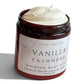 Vanilla Cashmere Sugar Scrub