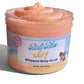 Bali Blue Surf Sugar Scrub