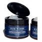 Iced Woods Exfoliating Body Wash Scrub for Men