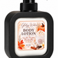 Vanilla Pumpkin Marshmallow Body Lotion