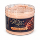 Chocolate Frosting Sugar Scrub