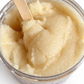Vanilla Spice Sugar Scrub – handcrafted sugar scrub by Glitzy Waters, photo 2
