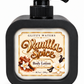 Vanilla Spice Body Lotion