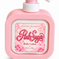 Pink Sugar Blush Body Lotion