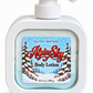 Alpine Sky Body Lotion