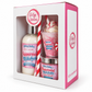 Peppermint Milkshake Gift Set