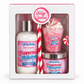 Peppermint Milkshake Gift Set