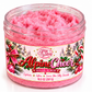 Alpine Cheer Sugar Scrub