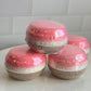 Macaroon Moments Bath Bomb