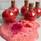 Love Potion Bath Bomb