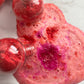 Love Potion Bath Bomb