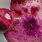 Love Potion Bath Bomb