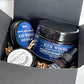 Iced Woods Gift Set